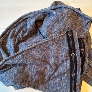 Vintage lululemon 🍋 vinyasa scarf